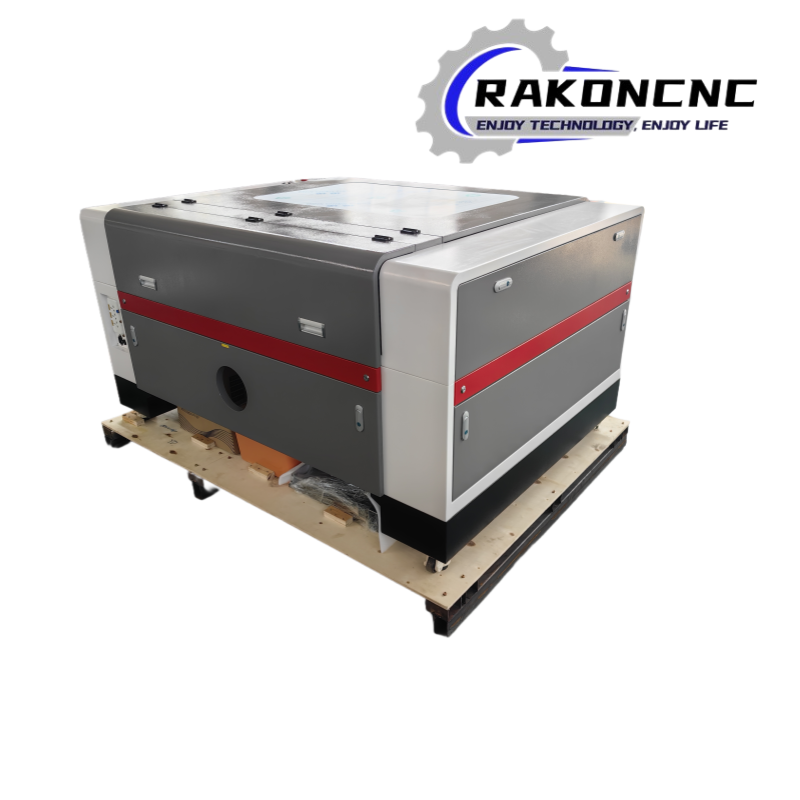 Leather Work Youtube - 60w 130w 300w Laser Graveermachine CO2
