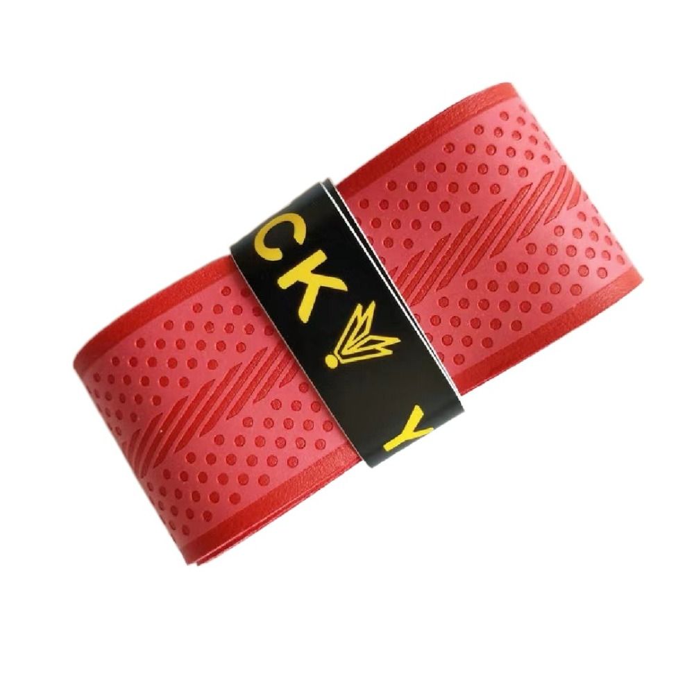 Contact Cement Leather - Patroonaccessoires Handlijm Lederen Golf Zweetband Golfclub
