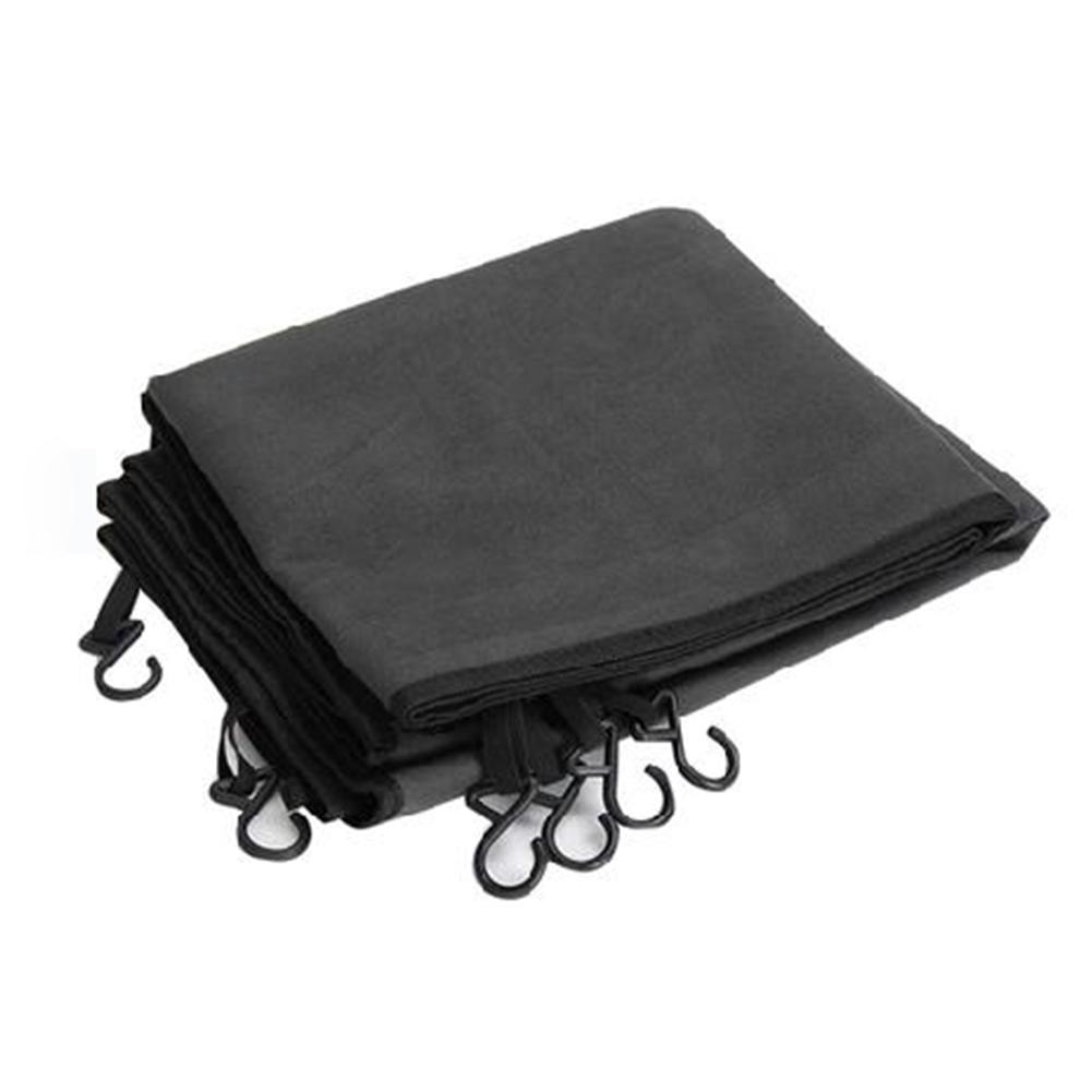 3Pcs Universele Auto Magnetisc - Leather Work For Car recensie en prijs