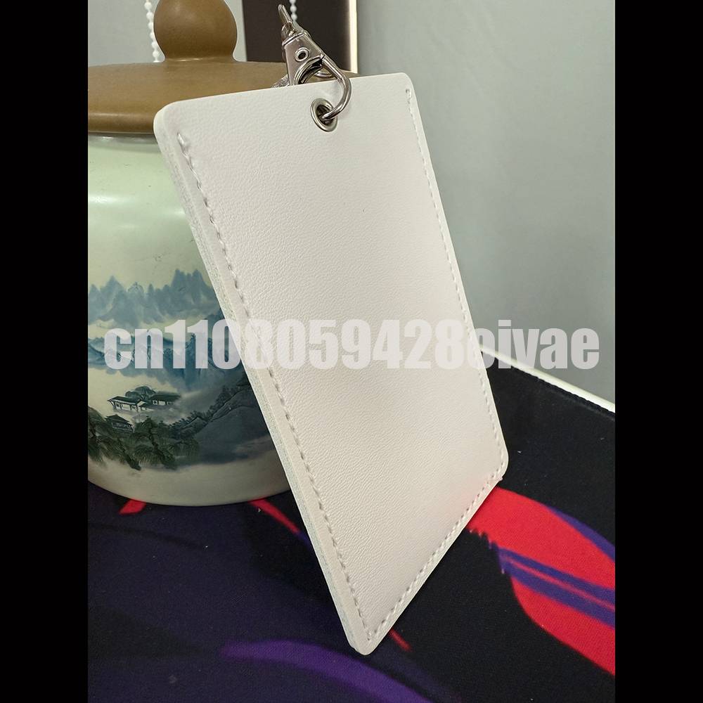 Xrp Ripple Crypto Digitale Val - Leatherwork Wallet recensie en prijs
