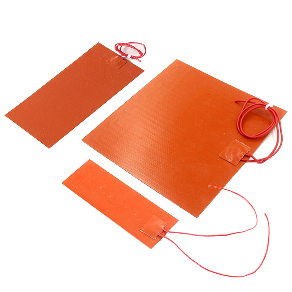 12V 220V Siliconen Rubber Verw - Contact Cement Leather recensie en prijs