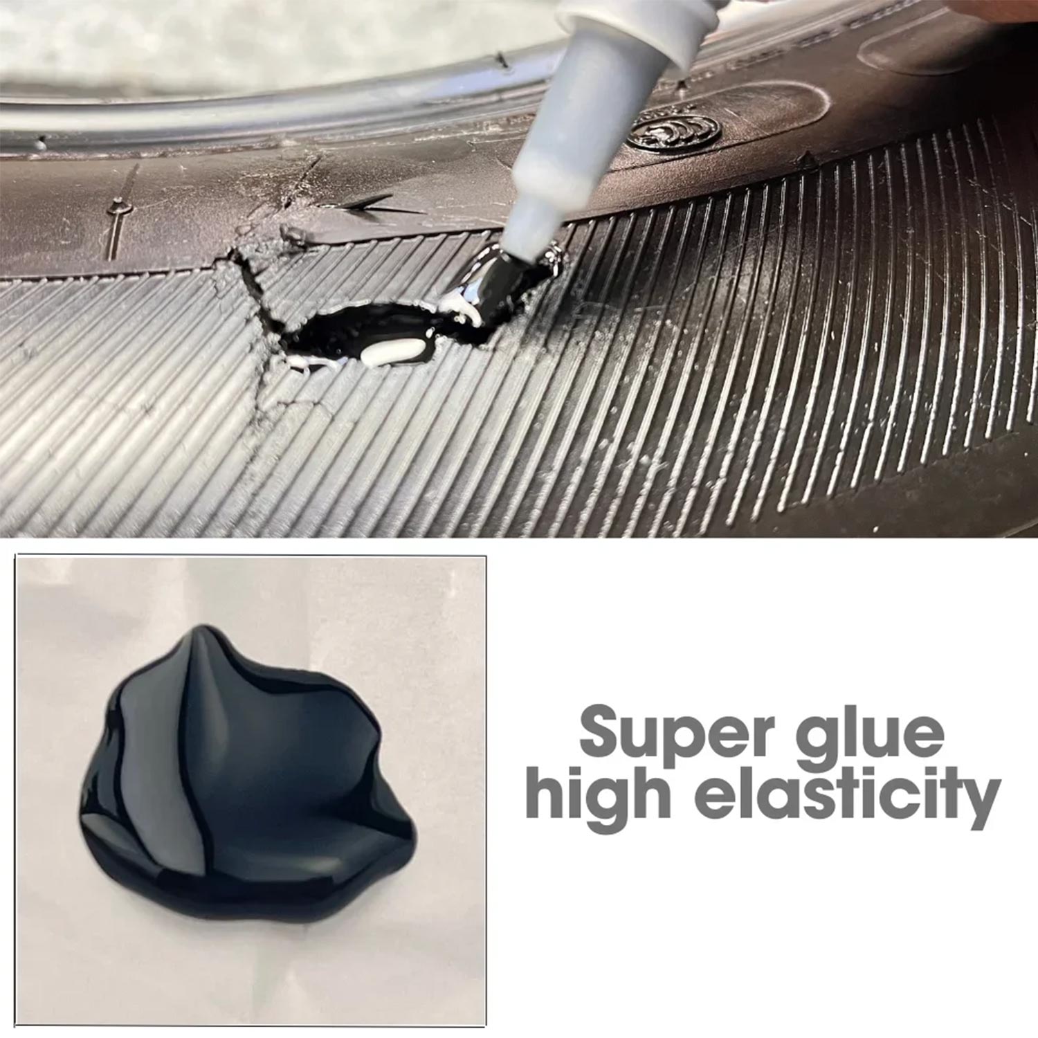 Voor Automotive 480 Supersterk - Contact Cement Leather recensie en prijs
