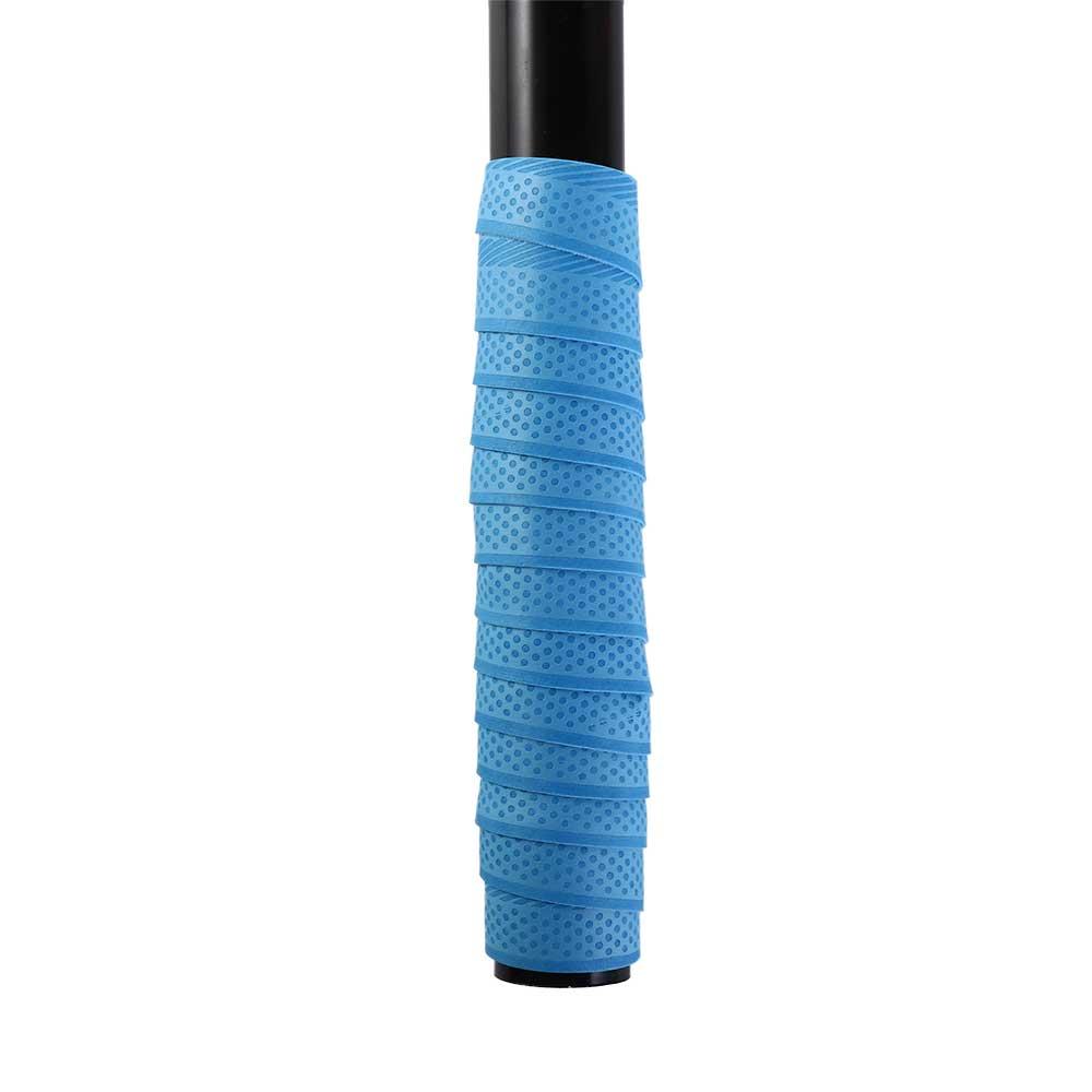 Patroonaccessoires Handlijm Le - Contact Cement Leather recensie en prijs