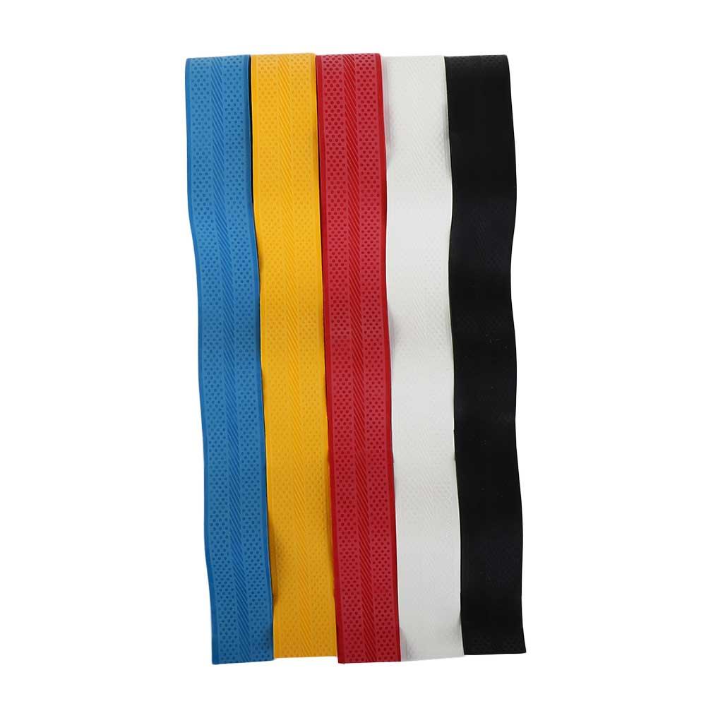 Patroonaccessoires Handlijm Le - Contact Cement Leather recensie en prijs