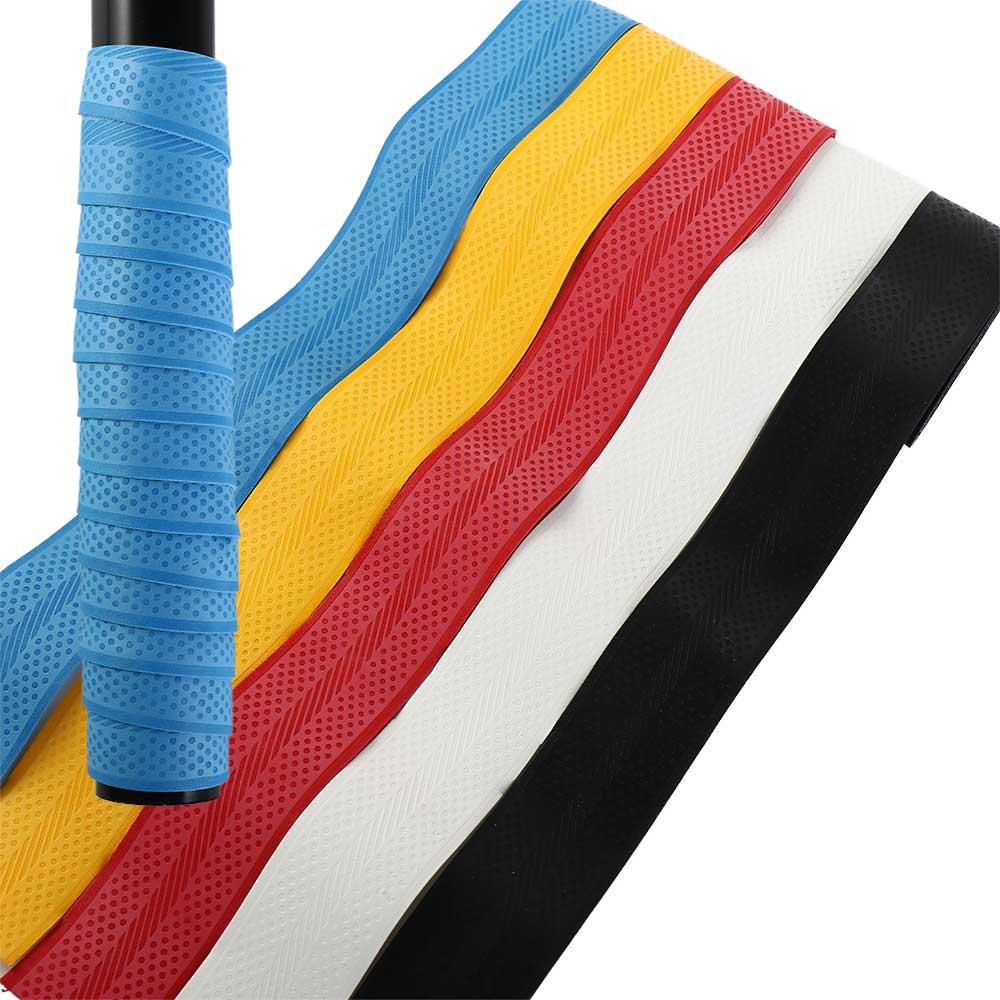 Patroonaccessoires Handlijm Le - Contact Cement Leather recensie en prijs