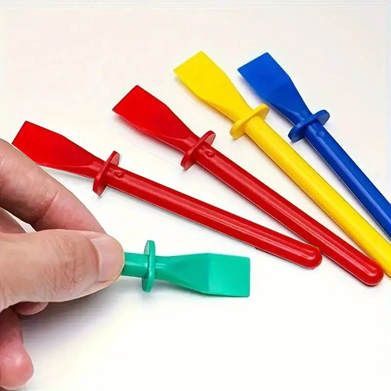 20 stuks lijmstrooiers, polypr - Contact Cement Leather recensie en prijs