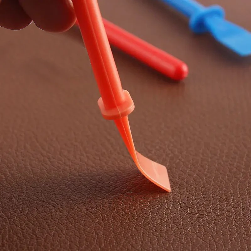 20 stuks lijmstrooiers, polypr - Contact Cement Leather recensie en prijs