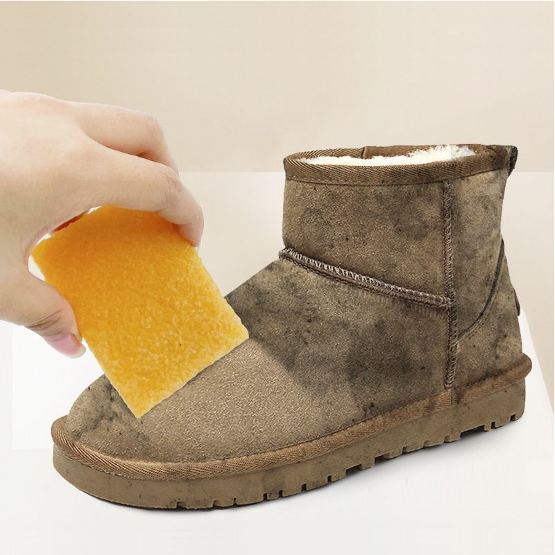 Professioneel gereedschap voor - Contact Cement Leather recensie en prijs