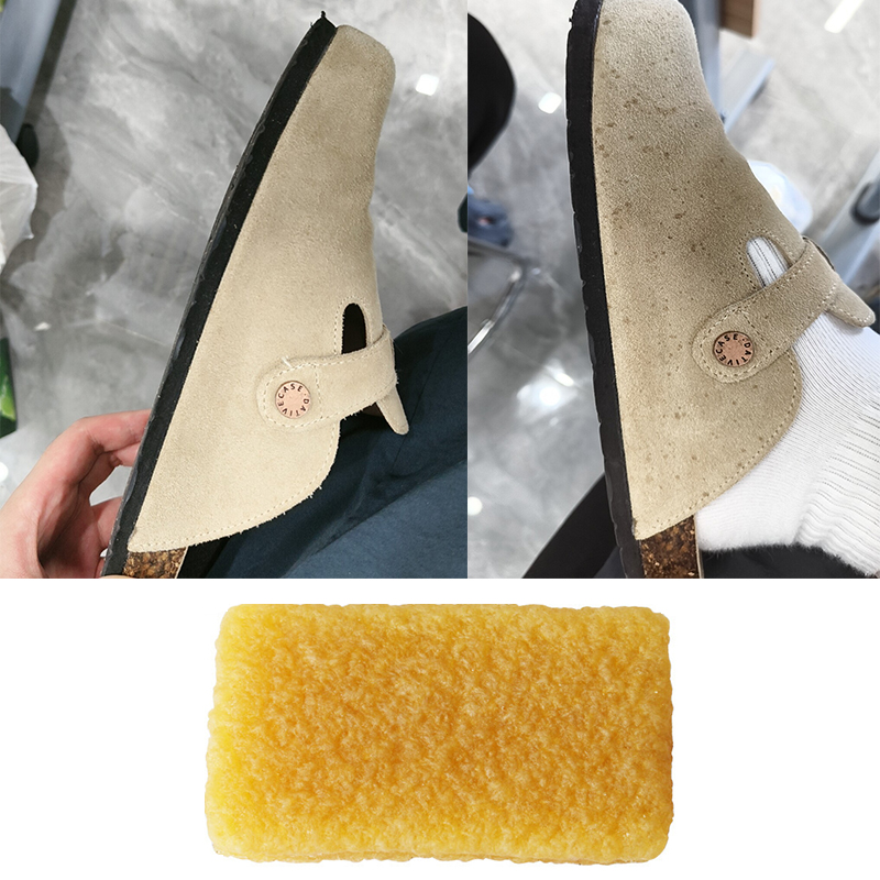 Professioneel gereedschap voor - Contact Cement Leather recensie en prijs