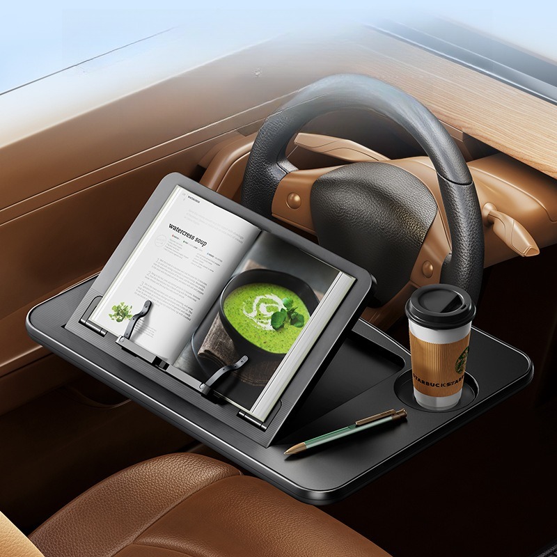 AYV Voor 1 stks Auto Stuurwiel - Leather Work For Car recensie en prijs