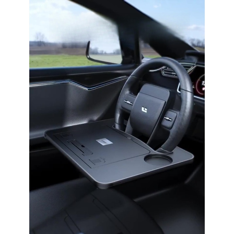 AYV Voor 1 stks Auto Stuurwiel - Leather Work For Car recensie en prijs