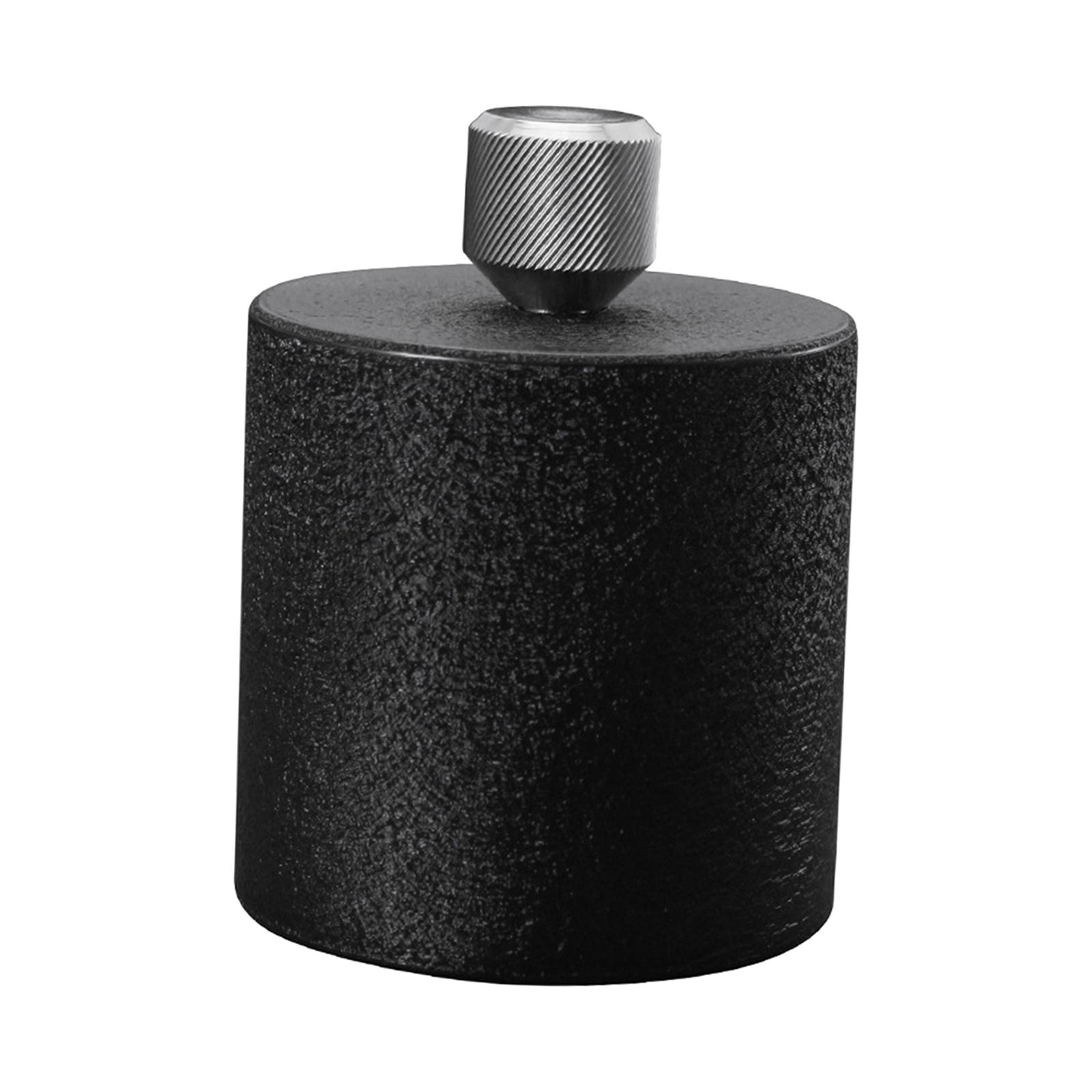 Lederpersgereedschap, compact, - Leatherwork Hand Press recensie en prijs