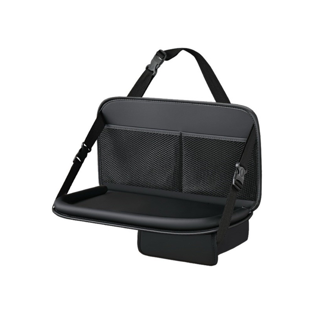 Voedsellade Auto-achterbank La - Leather Work For Car recensie en prijs