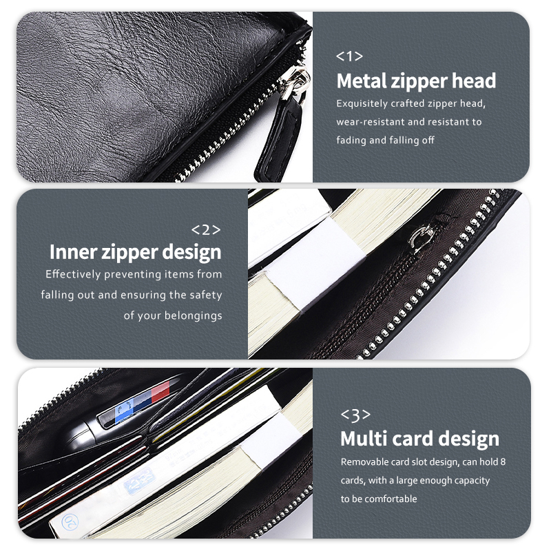 Leren auto sleutelhulsel porte - Leather Work For Car recensie en prijs