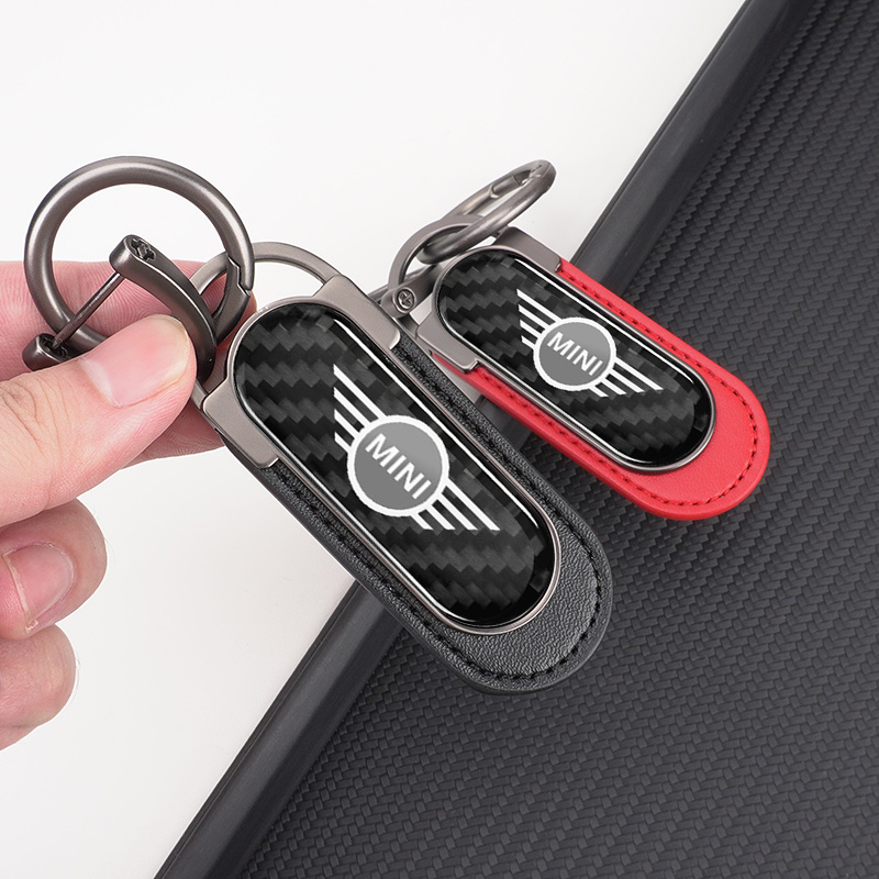 Koolstofvezel Metaal Lederen A - Leather Work For Car recensie en prijs