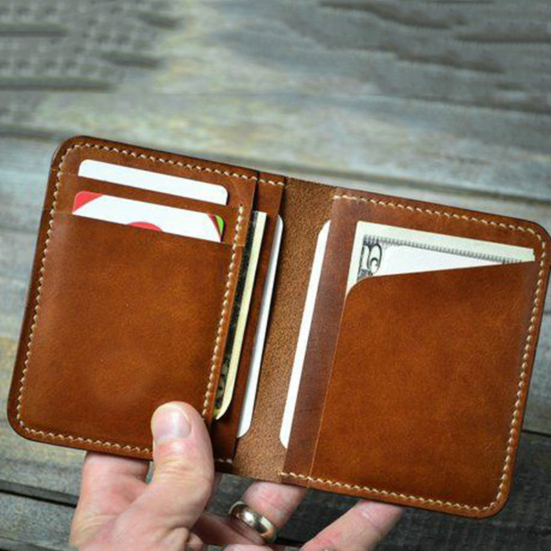 DIY leer ambachtelijke eenvoud - Leatherworking Equipment recensie en prijs