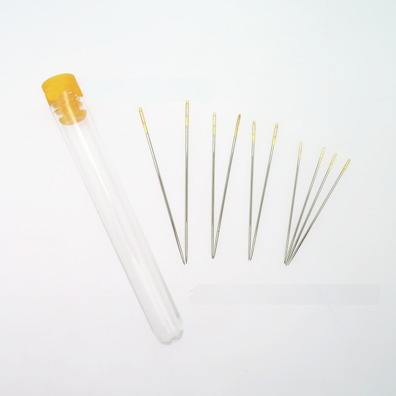 25 stks/set Leer Craft Naaiset - Leatherwork Awl recensie en prijs