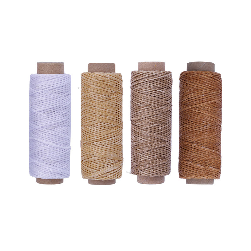 25 stks/set Leer Craft Naaiset - Leatherwork Awl recensie en prijs