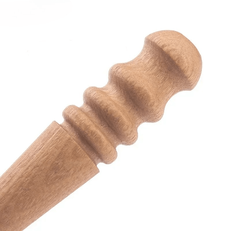 2 stuks hoogwaardige lederbewe - Leatherworking Equipment recensie en prijs