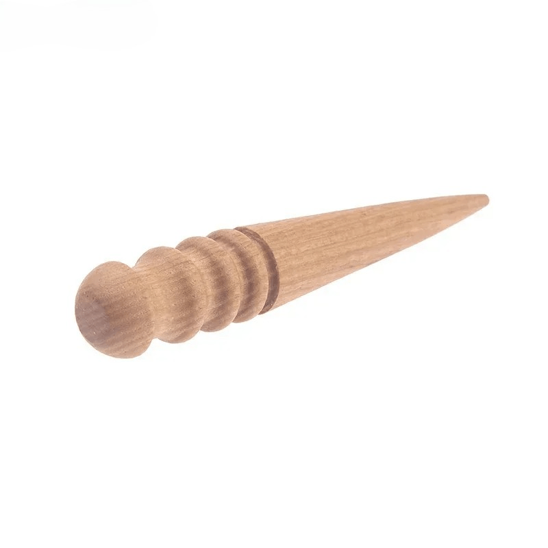 2 stuks hoogwaardige lederbewe - Leatherworking Equipment recensie en prijs