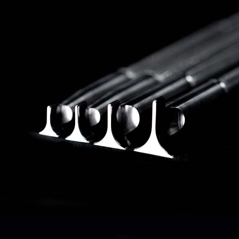 Sozo HB4 Lederen Ambachtelijke - Leatherworking Equipment recensie en prijs