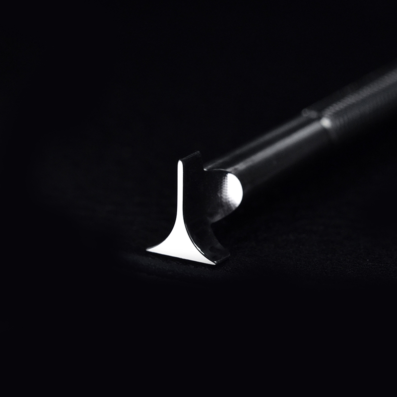 Sozo HB4 Lederen Ambachtelijke - Leatherworking Equipment recensie en prijs