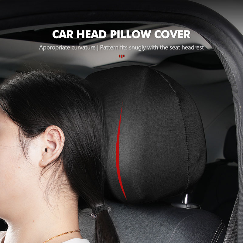 Voor MINI Autostoel Hoofdsteun - Leather Work For Car recensie en prijs