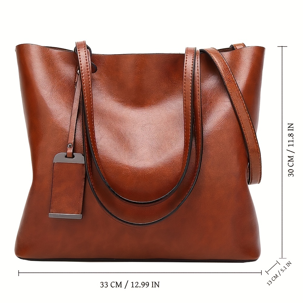 Modieuze Klassieke Retro Leder - Leatherwork Wallet recensie en prijs
