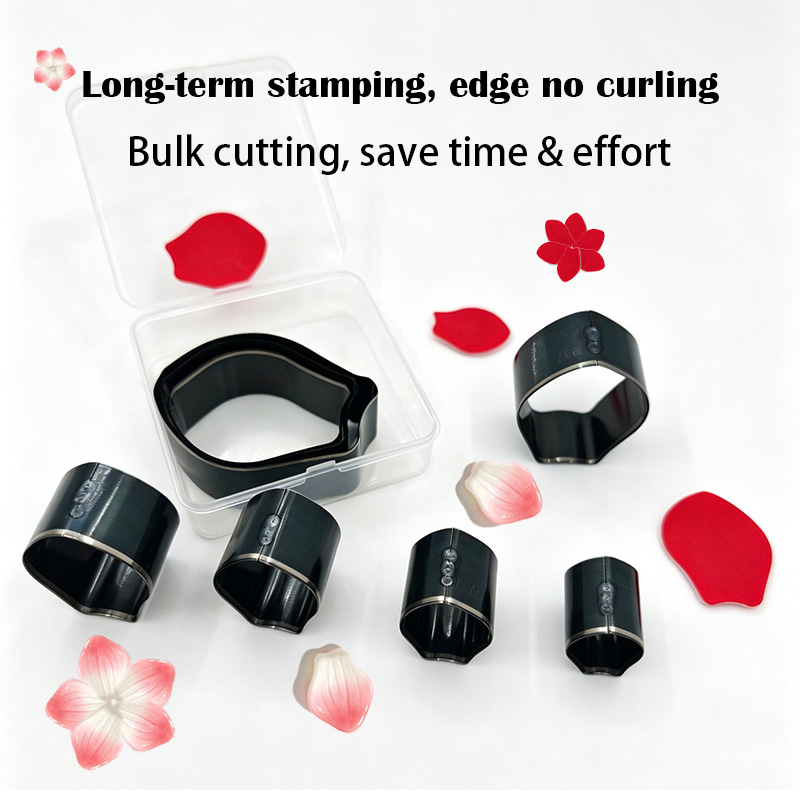 B000428 Stuks geblust hoog koo - Leatherworking Equipment recensie en prijs