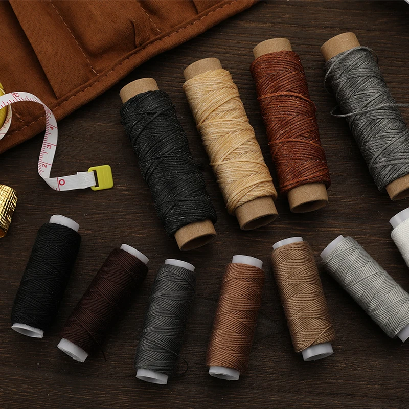 KRABALL Professionele Leather  - Leatherworking Equipment recensie en prijs